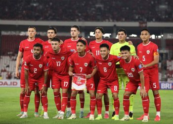 Pemain Argentina Siap Ikut Ke Bandung, Update Bursa Transfer Persib 1 Juli