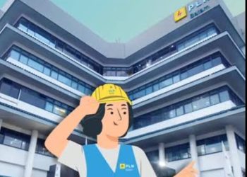 Jaga Keandalan Listrik, PLN Batam Siagakan Petugas 24 Jam Nonstop