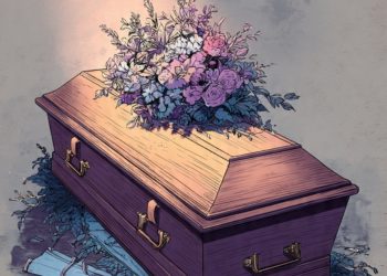 Penyebab Kematian Rasdy di Kamboja, Jasadnya Tiba di Binjai Setelah 2 Bulan