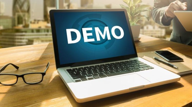 Demo Jakarta Hari Ini 1 Juli 2026, Waspadai Kemacetan dan Cari Jalur Lain