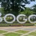 Rute lalu lintas Cikeas Bogor, Prabowo kunjungi peringatan Hari Bhayangkara