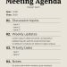Agenda Fadly Amran di Rakernas Apeksi Medan, Bahas IKM dan Dialog Menteri