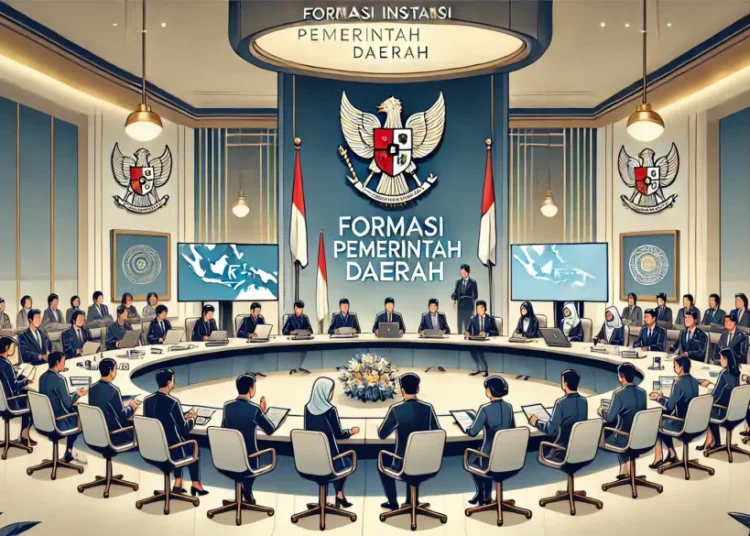 Pemerintah Tetapkan Tarif Listrik Juli-September 2026, Ini Rincian Lengkapnya