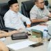 DPRD Tebo Kunker ke Batam, Pelajari Strategi Dongkrak PAD dan Program Pinjaman UMKM Tanpa Bunga