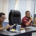 Realisasi Tak Sesuai Potensi, Wawako Raja Ariza Siapkan Strategi Taktis Genjot PAD Tanjungpinang