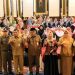 Terapkan Layanan Siklus Hidup, 145 Kader Posyandu Tanjungpinang Digembleng Kuasai 25 Keterangan Dasar