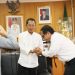 Ogah MoU Jadi ‘Besi Tua’, Amsakar Minta Posbakum Tiap Kelurahan Batam Segera Direalisasikan