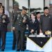Hari Bhayangkara ke-80, Wawako Li Claudia Dorong Penguatan Sinergi demi Investasi Batam