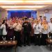Buka Pelatihan TOGA, Wali Kota Lis Darmansyah Minta Peserta Lahirkan Komunitas Herbal