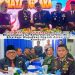 Hari Bhayangkara ke-80, Wali Kota Lis Darmansyah Tegaskan Sinergi Pemko-Polri Tegak Lurus
