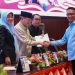 Raih WTP 16 Kali, Pemprov Kepri Tetap Dihujani Catatan Kritis dari Fraksi DPRD