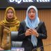 Jawab Kritik DPRD, Pemprov Kepri Janji Dongkrak PAD dan Beresi Tata Kelola BUMD