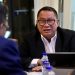 Sumbang Seperempat Pertumbuhan Nasional, Investasi Batam Triwulan I-2026 Tembus Rp 17,48 Triliun