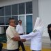 Mendarat di Natuna, Wagub Nyanyang Bahas Sektor Perikanan dan UMKM Perbatasan