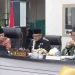 Pimpin Rakor Pendidikan, Lis Darmansyah Janji Evaluasi Kinerja Kepala Sekolah Tiap Tiga Bulan