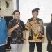 Gegara Susah Cari Tanjak Lokal di Marketplace, Kadisinfo Tanjungpinang Ciptakan SIDEKRA