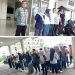 Sambut MTQ XII Kepri, Lis Darmansyah Instruksikan ASN Tanjungpinang Jadi Tuan Rumah yang Baik