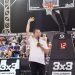 Sukses Gelar FIBA 3×3 Challenger 2026, Wali Kota Amsakar Pertegas Batam Jadi Pusat Sport Tourism