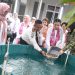 Kunjungi LPKA Batam di Bintan, Selvi Ananda Tekankan Pemenuhan Hak Anak Binaan