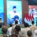 Prabowo Subianto: Demi Hapus Kelaparan, Anggaran TNI dan Polri Siap Dikurangi
