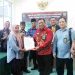 Urus Ganti Nama dan Akta Kini Bisa Sidang di MPP Tanjungpinang, Tiga Hari Langsung Selesai