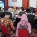 Sambut Selvi Ananda di Tanjungpinang, Pemprov Kepri Matangkan Persiapan Hari Anak Nasional 2026