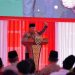 Tutup Diklatsarnas Brigade Persis di Cikeas, Kapolri Serukan Penguatan Sinergi demi Indonesia Emas 2045