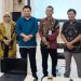 Sulap Kabel Semrawut Jadi Duit, Pemko Tanjungpinang Inovasikan Program Sjarah Satu Mantan