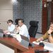 Pacu Kinerja Semester II, Wali Kota Amsakar Instruksikan OPD Percepat 15 Program Prioritas