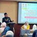 Ubah Pola Kerja, Wali Kota Lis Darmansyah Minta Pembinaan Posyandu Berbasis Data dan Jemput Bola
