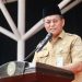 Dihadiri 4.750 Guru Qur’an, Pemko Batam Sebut Guru TPQ Penjaga Kompas Moral Generasi Muda