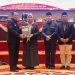 Dukung Ketahanan Pangan, Pemprov Kepri Ajukan Ranperda Peternakan dan Kesehatan Hewan
