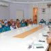 Gelar Rapat Lintas OPD, Pemko dan TP-PKK Batam Matangkan Peringatan Hari Anak 2026 Berslogan ‘HAMBA’