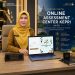 Atasi Kendala Geografis, BKD Kepri Sukses Hadirkan Inovasi ‘OACK’ Berakreditasi A untuk Ribuan ASN