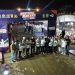 Dorong Perekonomian UMKM, Wagub Nyanyang Haris Buka Festival Rakyat Kepri 2026 di Batam