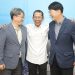 Buka Peluang Beasiswa Vokasi Korea Selatan, Pemko Batam jajaki Kerja Sama dengan Jeonju Vision College