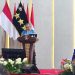 Cetak Prestasi, Enam Calon Taruna-Taruni Asal Polda Kepri Lulus Terpilih Akpol TA 2026