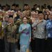 Perkuat Kinerja Lembaga, Wakil Kepala BP Batam Li Claudia Chandra Lantik 338 Pejabat
