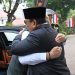 Terima PM Modi di Istana Merdeka, Presiden Prabowo Suarakan Sentralitas ASEAN dan Peran ‘Global South’