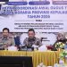 Gubernur Ansar Ahmad Bidik Akselerasi Redistribusi 3.000 Hektare Lahan Bekas HGU di Bintan