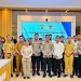 Gelar Forum Konsultasi Publik, Polresta Barelang Perkuat Komitmen Peningkatan Pelayanan