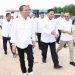 Batam Jadi Pilot Project Nasional: SiTaskin Pesisir Diluncurkan, Sasar Pengentasan Kemiskinan di Galang