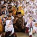 Hari Pertama Sekolah, Wali Kota Lis Darmansyah Tinjau MPLS dan Evaluasi Pendidikan Tanjungpinang