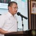 Perkuat SDM Menuju Kota Madani, Pemko Batam Gelar Sosialisasi Budaya Baca dan Literasi
