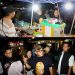 Efek Domino MTQ XII Kepri, Ribuan Pengunjung Padati Tanjungpinang dan Dongkrak Omzet UMKM Lokal