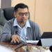 Realisasi Investasi Tanjungpinang Tembus Rp470 Miliar di Semester I 2026