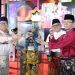 Batam Segel Juara Umum MTQ XII Kepri, Siap Kirim Utusan Terbaik ke Tingkat Nasional di Semarang