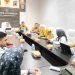 Tertibkan Aset Fasum Perumahan, Pemko Tanjungpinang Perkuat Sinergi Bersama BPN