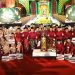 Cetak Hat-trick Piala Tetap, Batam Sah Juara Umum MTQ XII Kepri Tiga Tahun Beruntun
