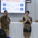 Dari Senyum Sampai Sapa, Lapas Batam Belajar Melayani dengan Hati Bersama BRI